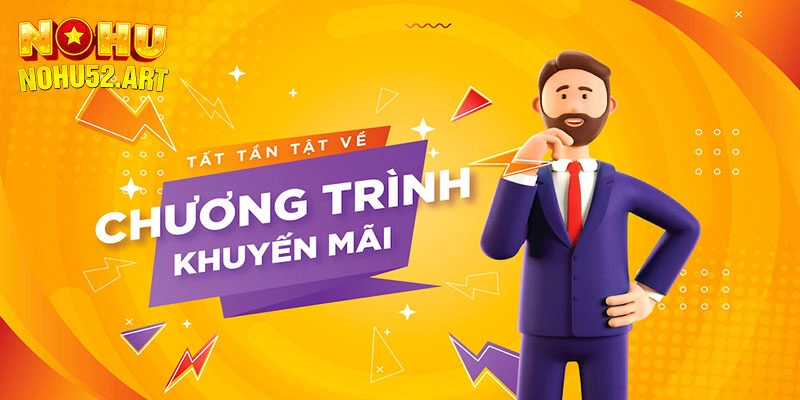 Các câu hỏi liên quan tới chính sách ưu đãi