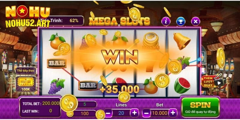 CQ9 Điện Tử – Sảnh Cá Cược Đặc Sắc, Ấn Tượng Số 1 Thị Trường