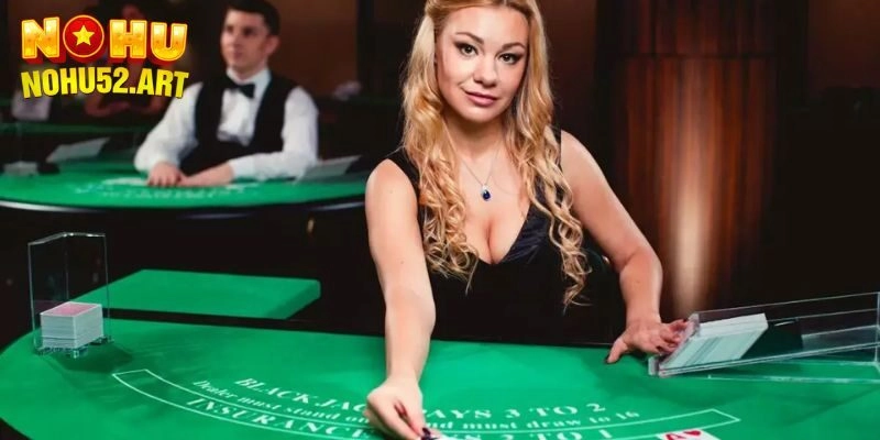 ON Người Thật – Điểm Độc Đáo Thú Vị Giúp Làm Nên Tên Tuổi