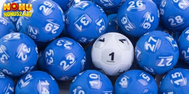 Có nên nuôi khung chuỗi đề 6 số không?