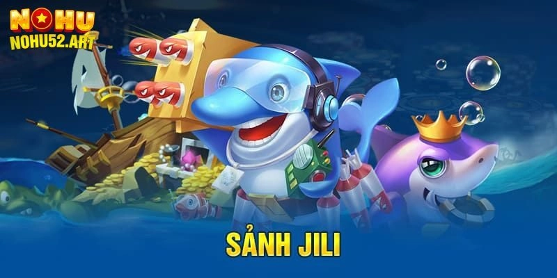 Tính năng phong phú