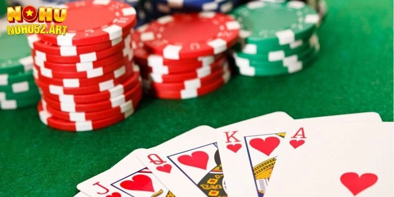 Tận dụng mẹo “trừ dần”