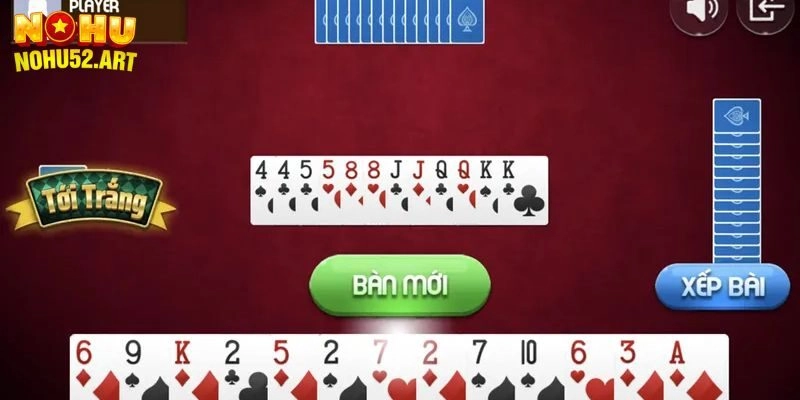 Bí quyết chơi trăm trận trăm thắng từ cao thủ